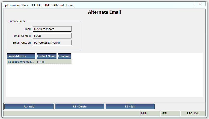 F-E Alternate emails screen.PNG